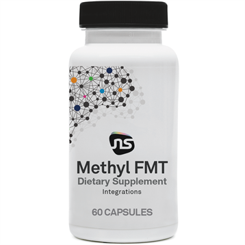 Methyl FMT - 60 caps