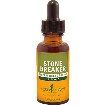 Stone Breaker Compound 1oz