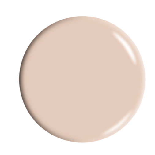 Nail Polish - Restore Ridge Repair Dr. Remedy's