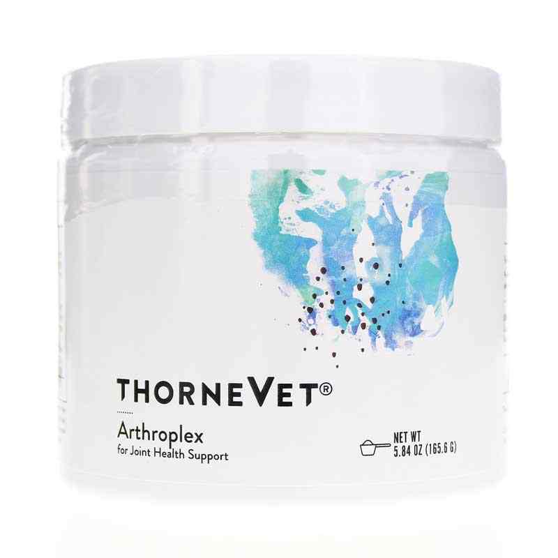 ThorneVet/Joint Support Formula