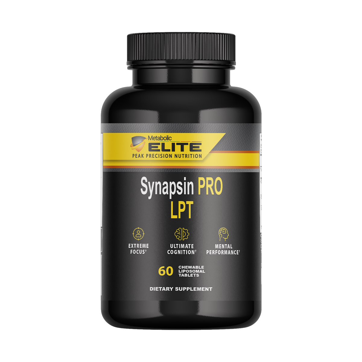 Synapsin PRO LPT