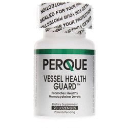 Vessel Health Guard 90 loz
