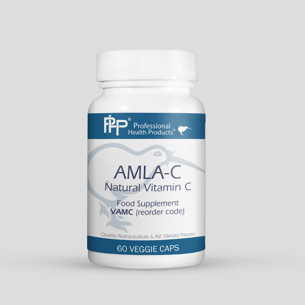AMLA-C - LaValle Performance Health