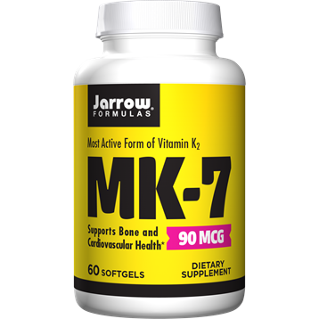 MK-7 90 mcg