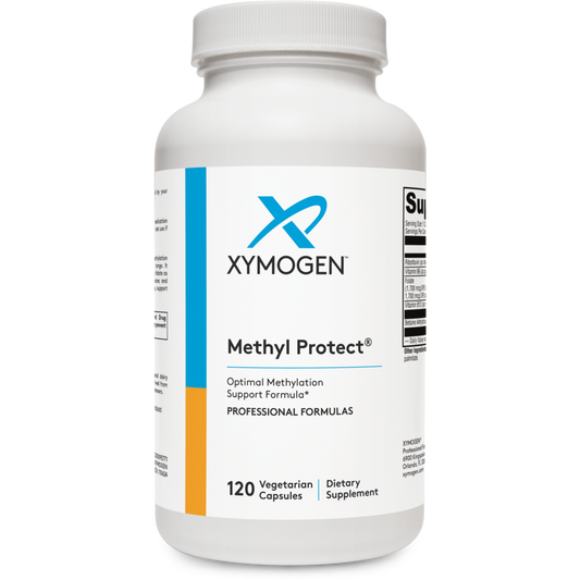 Methyl Protect - 120 caps