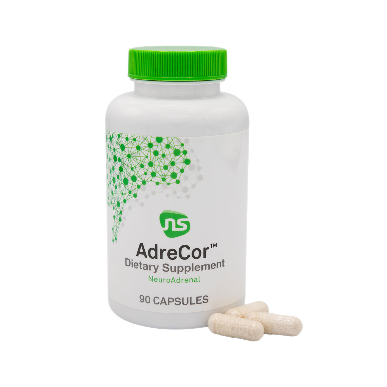 Adre Cor Dietary Supplement