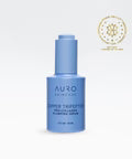 AURO Copper Tripeptide Serum - 1 oz