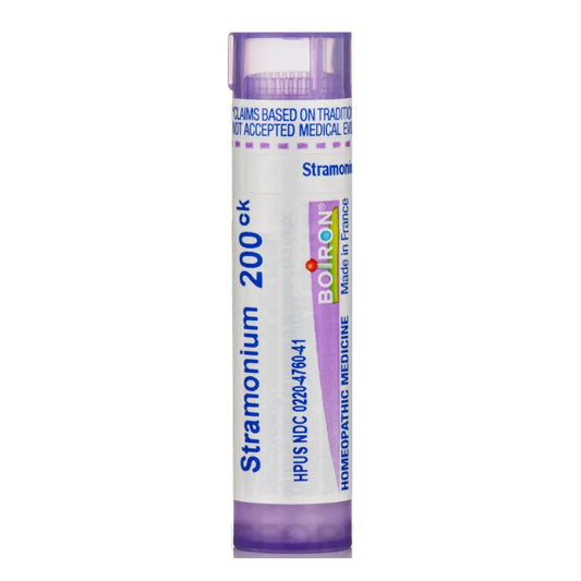 Stramonium 200ck