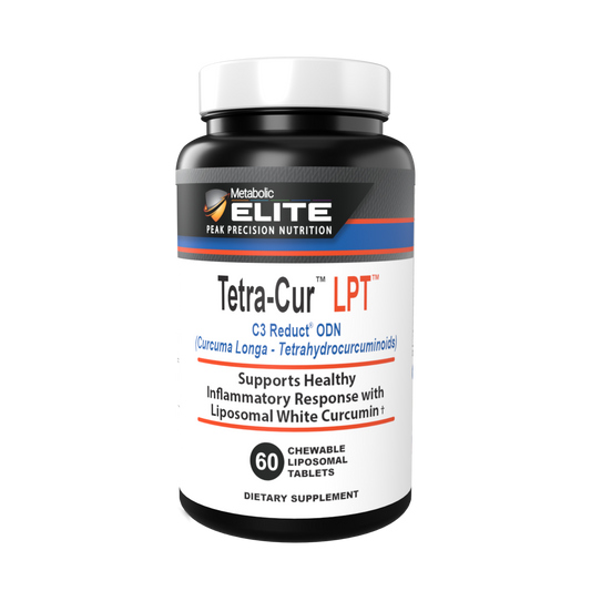 Tetra-Cur LPT