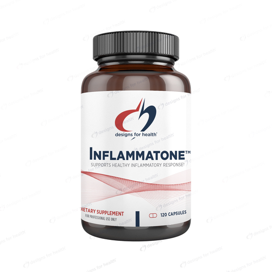 Inflammatone 120 caps
